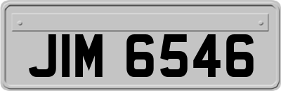 JIM6546