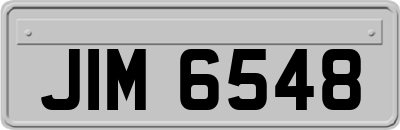 JIM6548