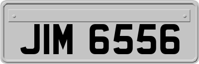 JIM6556