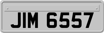 JIM6557