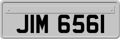 JIM6561
