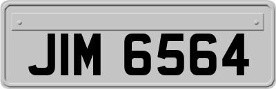 JIM6564