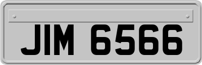 JIM6566