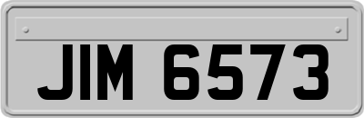 JIM6573