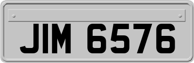 JIM6576