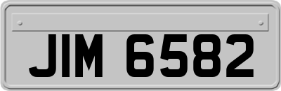 JIM6582
