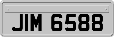 JIM6588