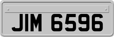 JIM6596