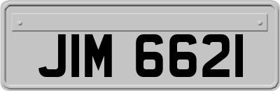 JIM6621