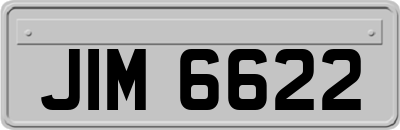 JIM6622