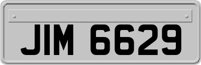 JIM6629