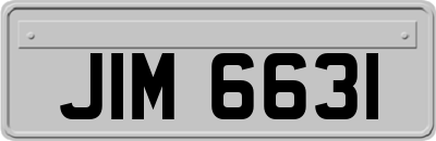 JIM6631