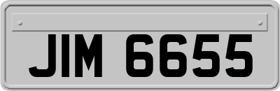 JIM6655