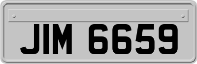 JIM6659
