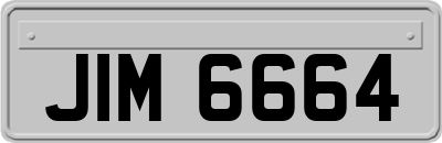 JIM6664