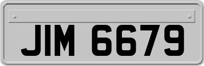 JIM6679