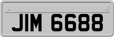 JIM6688
