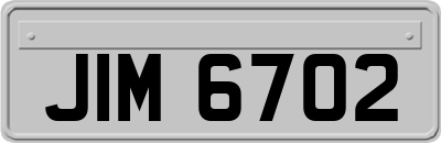 JIM6702