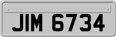 JIM6734