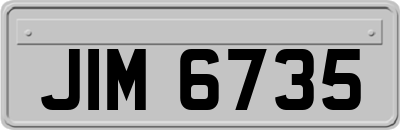 JIM6735