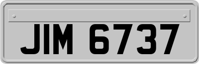 JIM6737