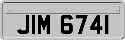 JIM6741