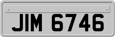 JIM6746