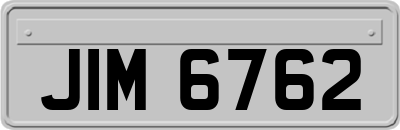 JIM6762