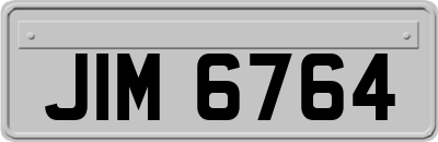 JIM6764