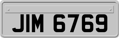 JIM6769