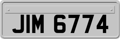JIM6774