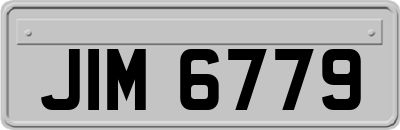 JIM6779