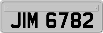 JIM6782