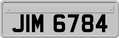 JIM6784
