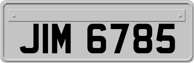 JIM6785