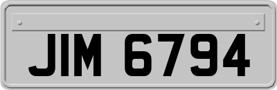 JIM6794