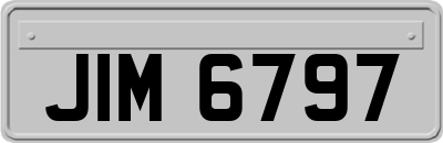 JIM6797
