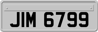 JIM6799