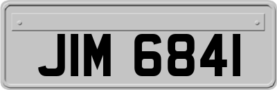 JIM6841