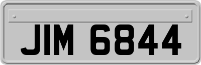 JIM6844