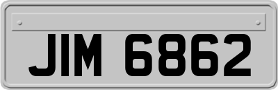 JIM6862