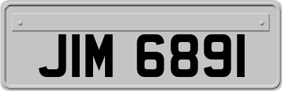 JIM6891