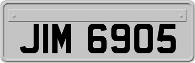 JIM6905