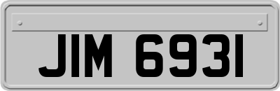 JIM6931