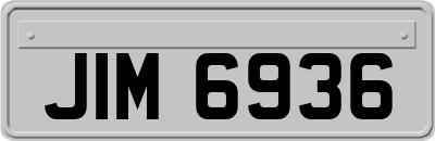 JIM6936