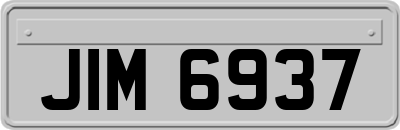 JIM6937