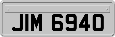 JIM6940