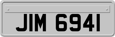 JIM6941