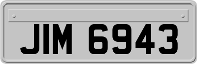 JIM6943