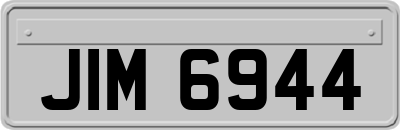JIM6944